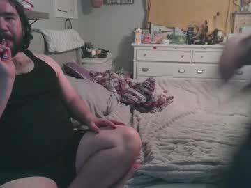 Jackkim199185 - Chaturbate model