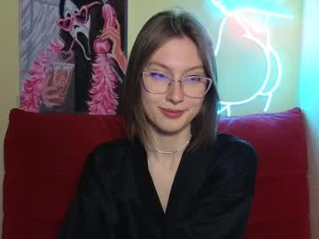 elsaangel Chaturbate model