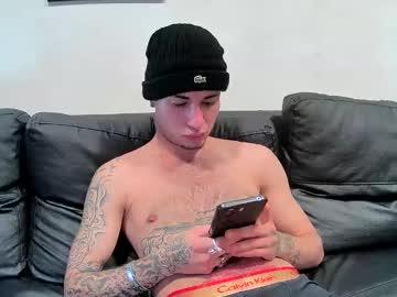 Onlinebcnxxx - Chaturbate model