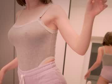 Xiawa_xo - Chaturbate model