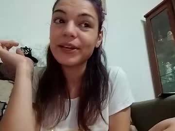 tiffany_chloe Chaturbate model