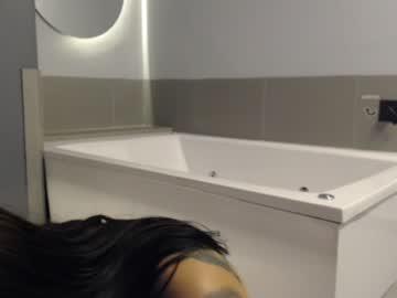 Alice_trinity - Chaturbate model