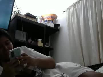 Lilieth_jf - Chaturbate model