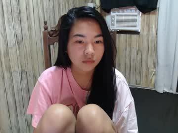 lovely_marimar Chaturbate model