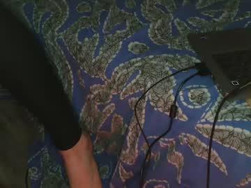 Kinkystoner309064 - Protect Chaturbate content Kinkystoner309064 - Chaturbate model