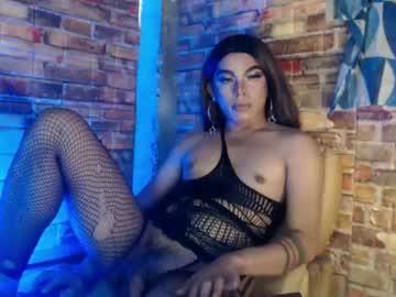 Hadasam26 - Chaturbate model