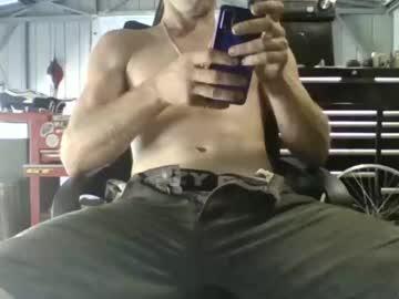 lastime69 Chaturbate model