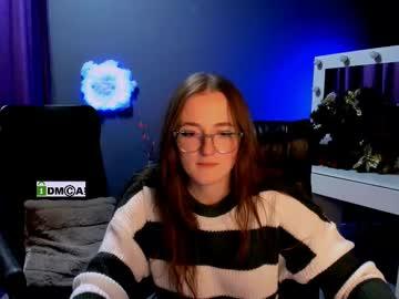 silvia__queen Chaturbate model