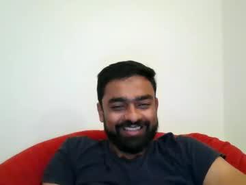 Shiv8910 - Chaturbate model