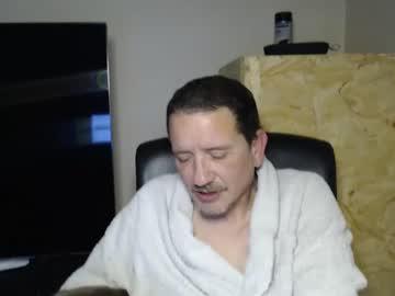 thegreeneyes95 Chaturbate model