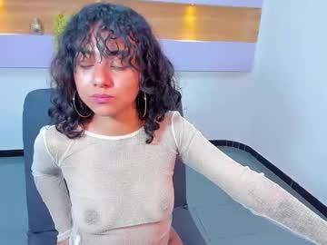 Sofiadivine7 - Chaturbate model