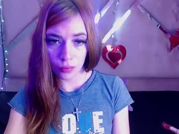 Vall_baby - Chaturbate model