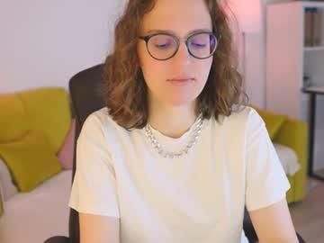 Danica_purrr - Chaturbate model