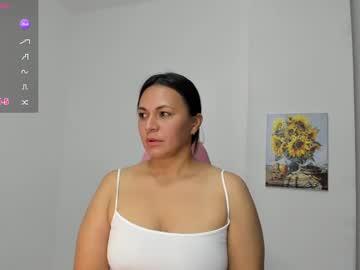 Srta_sofia - Chaturbate model