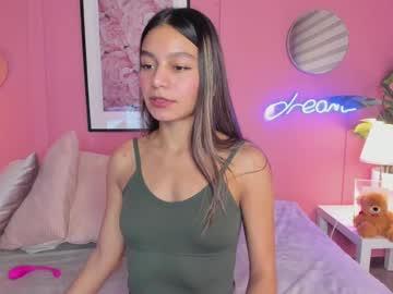 Aishadance_ - Chaturbate model