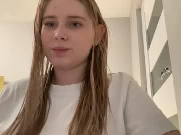 Nicoledesire - Chaturbate model