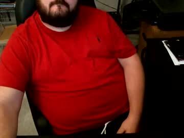 chubbylovers930 Chaturbate model