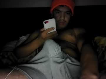 willie1123 Chaturbate model