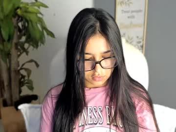 Violethvarago_ - Chaturbate model