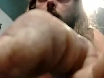 pussylicker517038 Chaturbate model