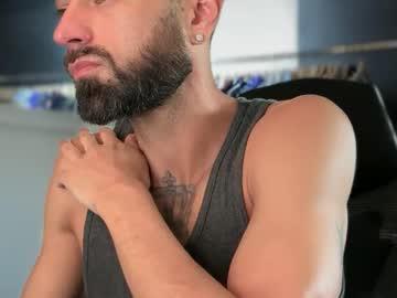 hotboyslim69 Chaturbate model