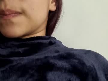 Brei469946 - Chaturbate model