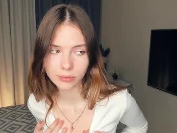 Juunerose - Chaturbate model