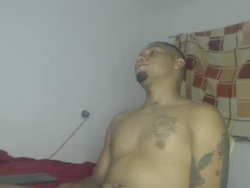 Drako_monstercock - Chaturbate model