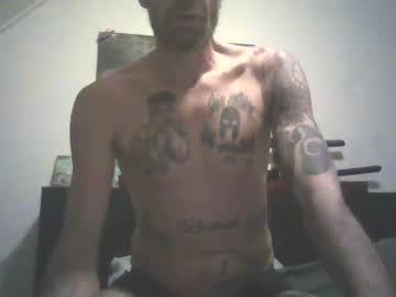 Dirtyroccoxxx - Chaturbate model