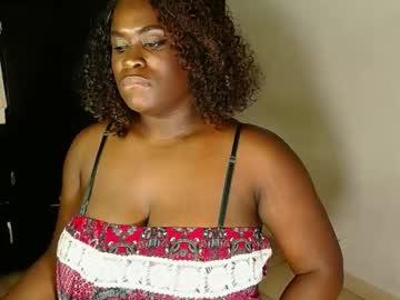 joannediamonds Chaturbate model