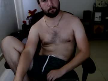 Abpleasure - Chaturbate model