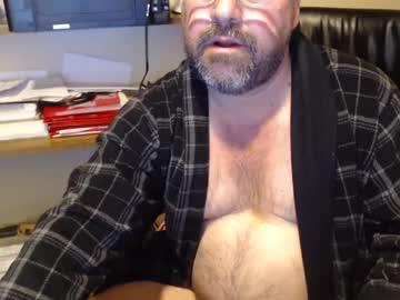 tigre011971 Chaturbate model