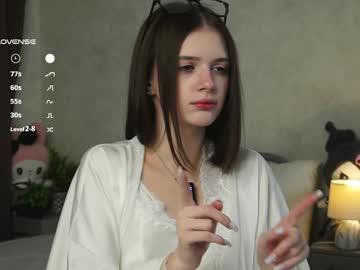 Akumadadrive - Chaturbate model