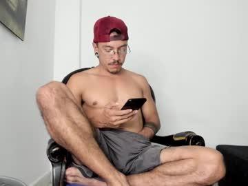 Drizsx - Chaturbate model