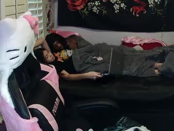 finechynaaa Chaturbate model
