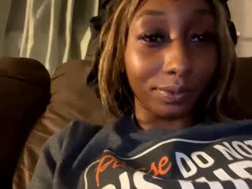 Xsneakycouple - Chaturbate model