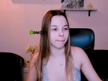 _lexi_miller_ - Chaturbate model