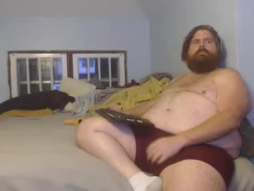 Rgroff78 - Chaturbate model