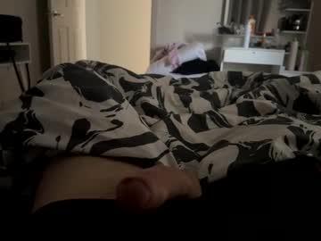 Our_little_secret____ - Chaturbate model