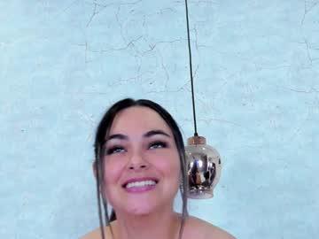 Lena_lion - Chaturbate model