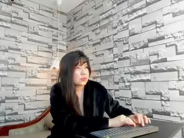 Adirane_angels - Chaturbate model