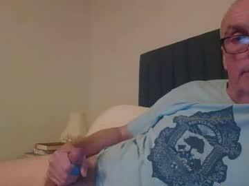 Frimmzy01 - Chaturbate model