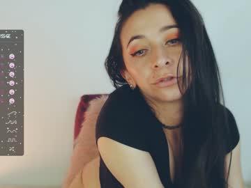 sweetie_cake Chaturbate model