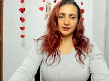 Sweetsofia5 - Chaturbate model