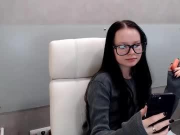 Marceline_lim - Chaturbate model