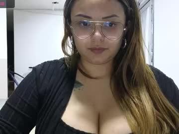 Hott__mind - Chaturbate model