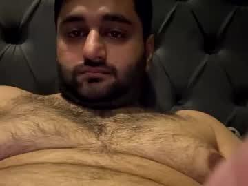 Desilad444 - Chaturbate model