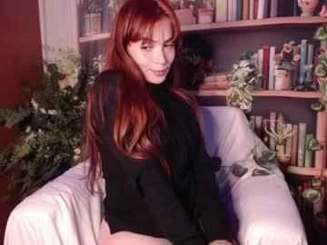 Lia_111_a - Chaturbate model