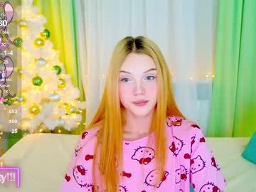 Stassie_sun - Chaturbate model