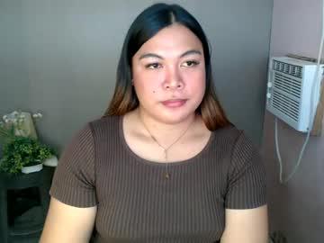 Iana_whorexxx - Chaturbate model